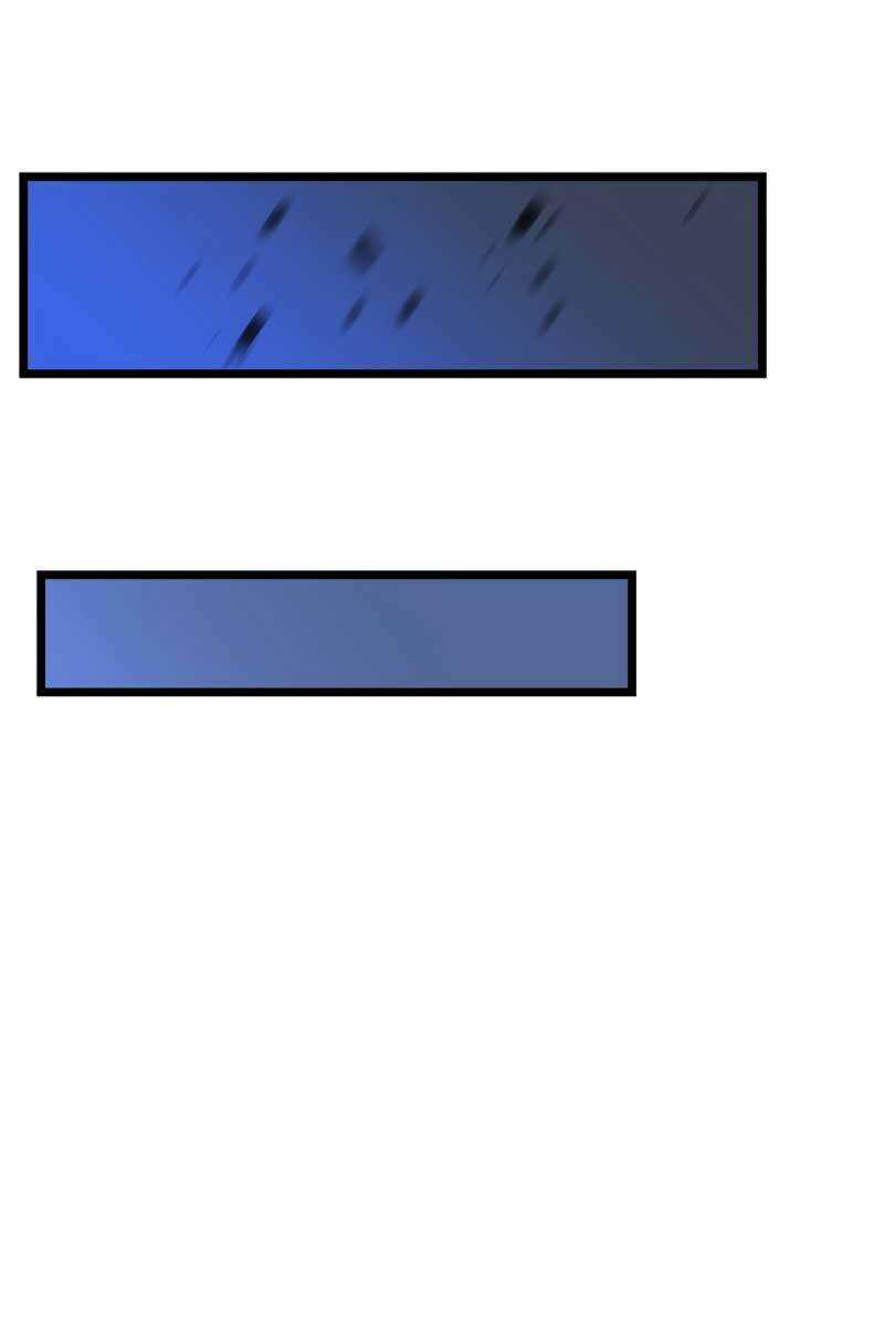 Kẻ Săn Anh Hùng - Chapter 111 - Trang 90