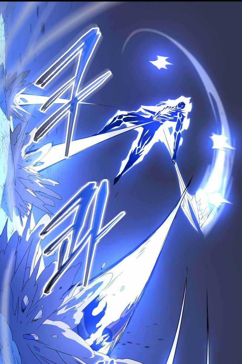 Kẻ Săn Anh Hùng - Chapter 111 - Trang 10