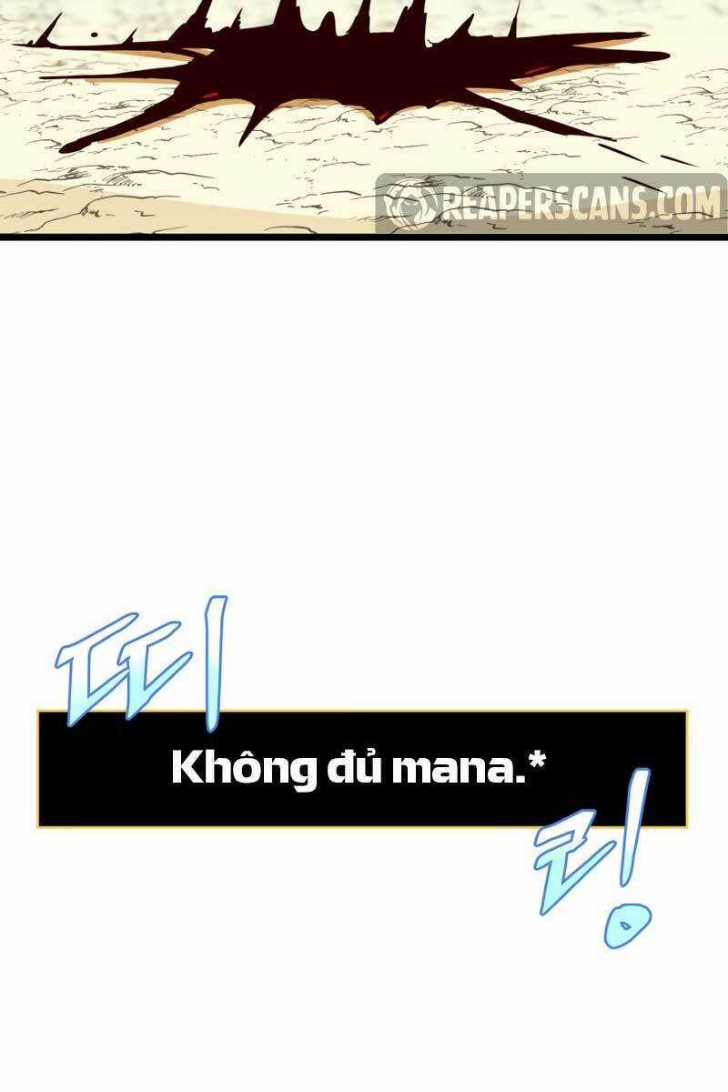 Kẻ Săn Anh Hùng - Chapter 111 - Trang 93