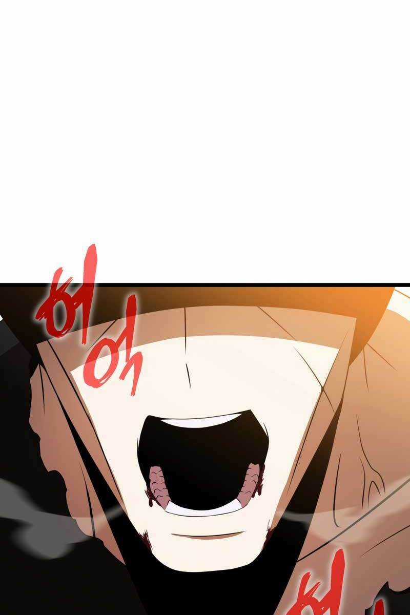 Kẻ Săn Anh Hùng - Chapter 111 - Trang 97