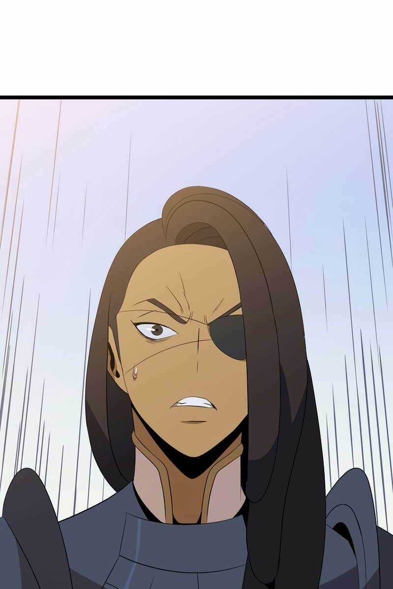 Kẻ Săn Anh Hùng - Chapter 112 - Trang 1