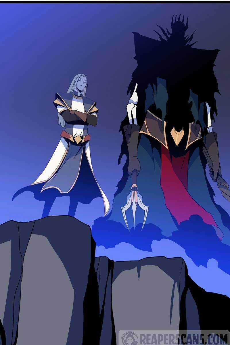 Kẻ Săn Anh Hùng - Chapter 112 - Trang 101