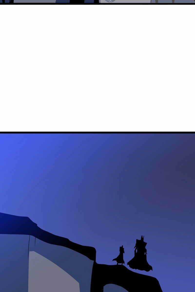 Kẻ Săn Anh Hùng - Chapter 112 - Trang 102