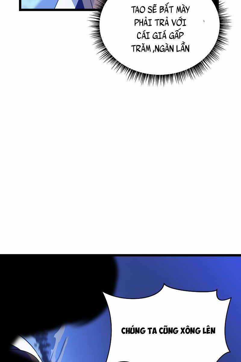Kẻ Săn Anh Hùng - Chapter 112 - Trang 106