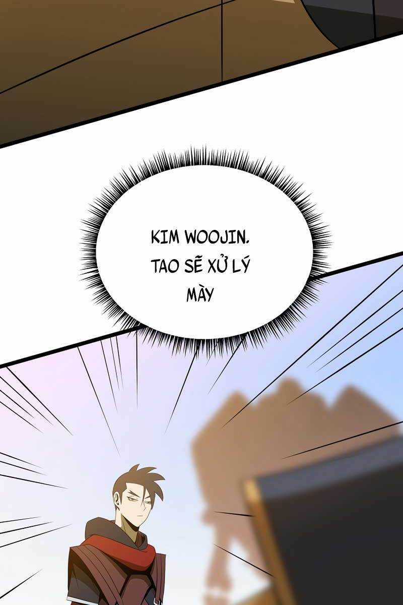 Kẻ Săn Anh Hùng - Chapter 112 - Trang 12