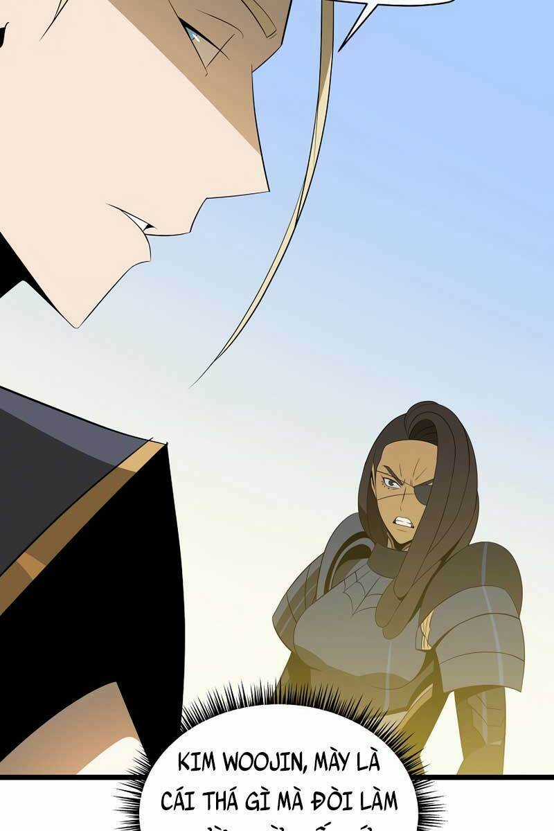 Kẻ Săn Anh Hùng - Chapter 112 - Trang 16