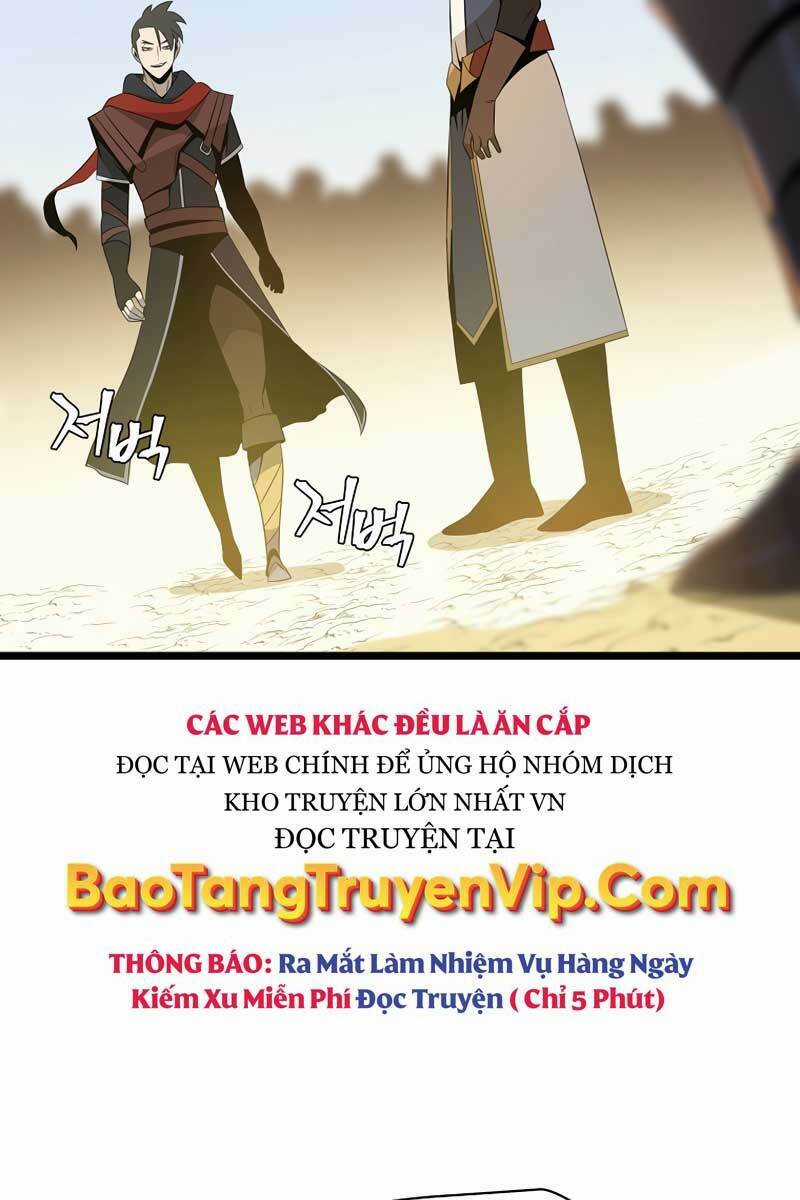 Kẻ Săn Anh Hùng - Chapter 112 - Trang 18