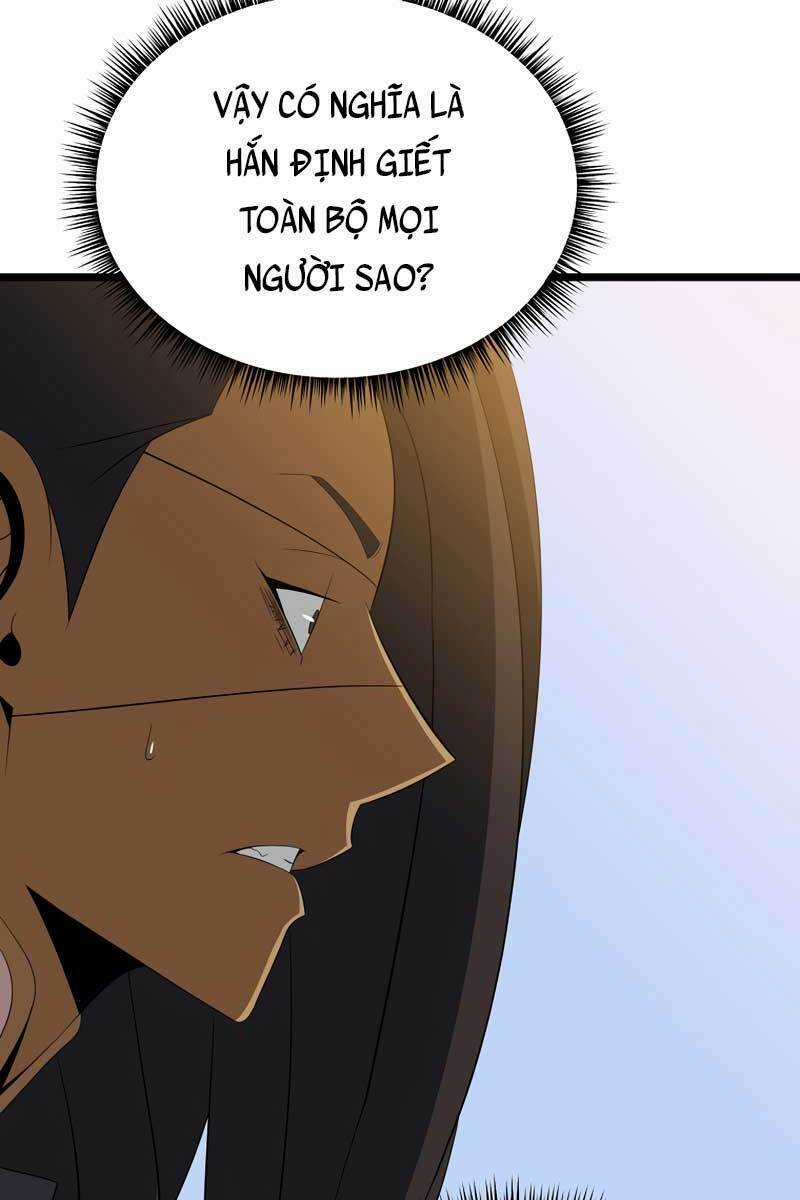 Kẻ Săn Anh Hùng - Chapter 112 - Trang 3