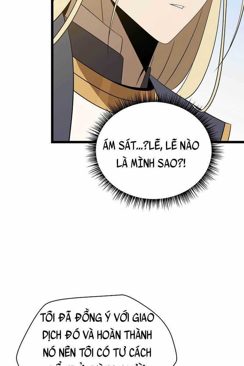 Kẻ Săn Anh Hùng - Chapter 112 - Trang 21