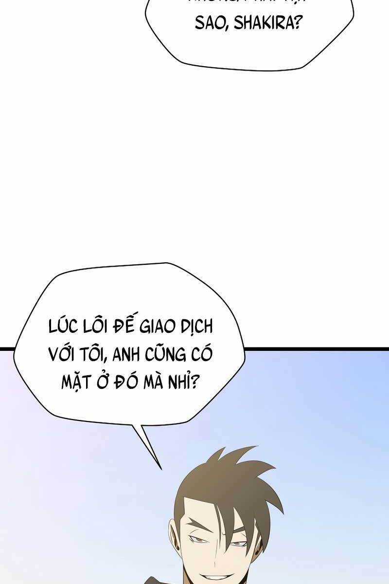 Kẻ Săn Anh Hùng - Chapter 112 - Trang 23