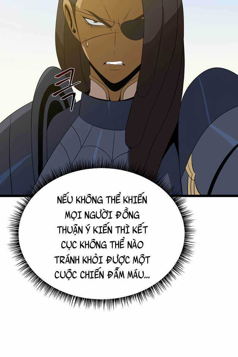 Kẻ Săn Anh Hùng - Chapter 112 - Trang 28