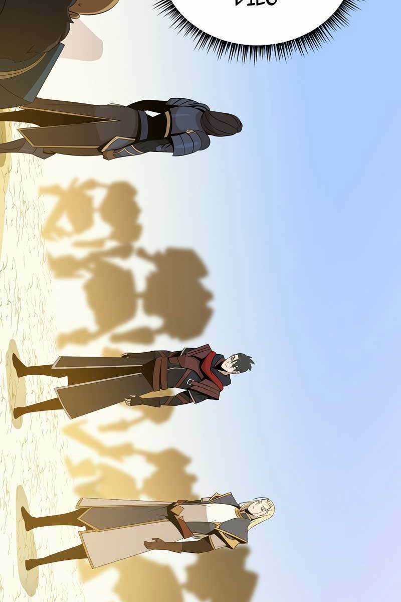 Kẻ Săn Anh Hùng - Chapter 112 - Trang 30