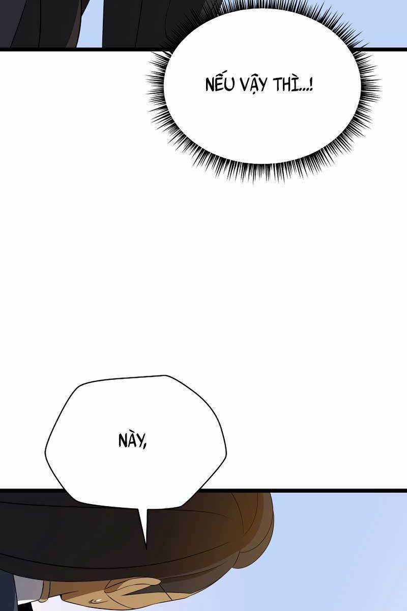 Kẻ Săn Anh Hùng - Chapter 112 - Trang 4