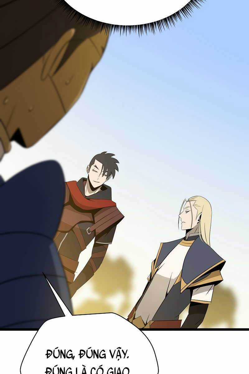 Kẻ Săn Anh Hùng - Chapter 112 - Trang 32