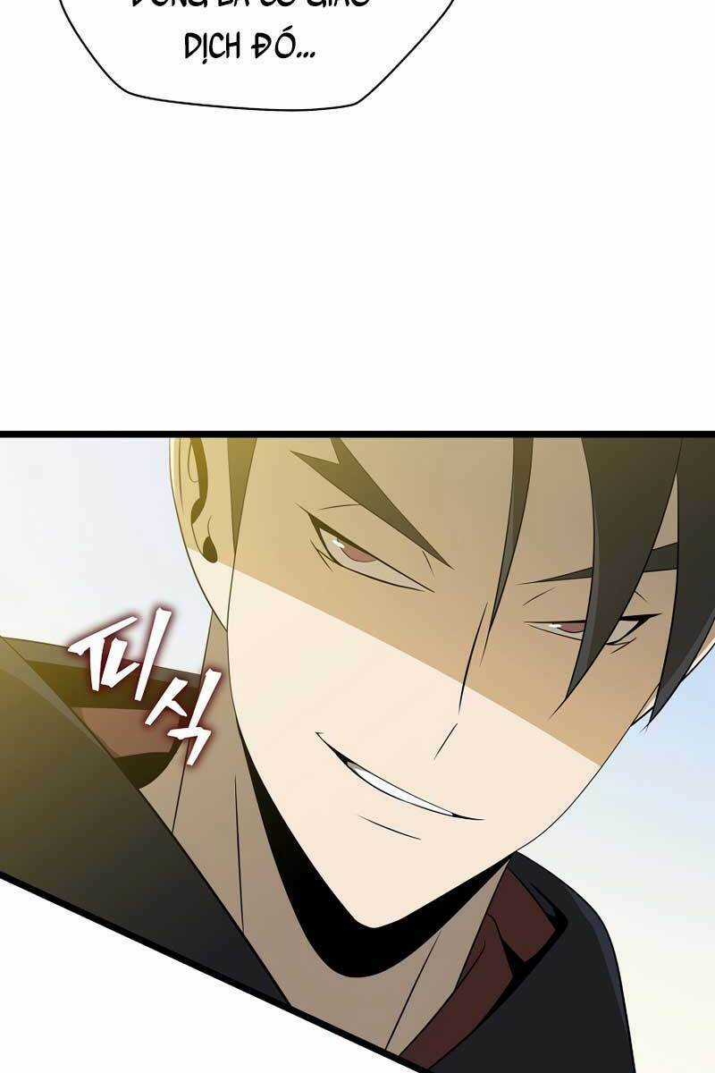 Kẻ Săn Anh Hùng - Chapter 112 - Trang 33