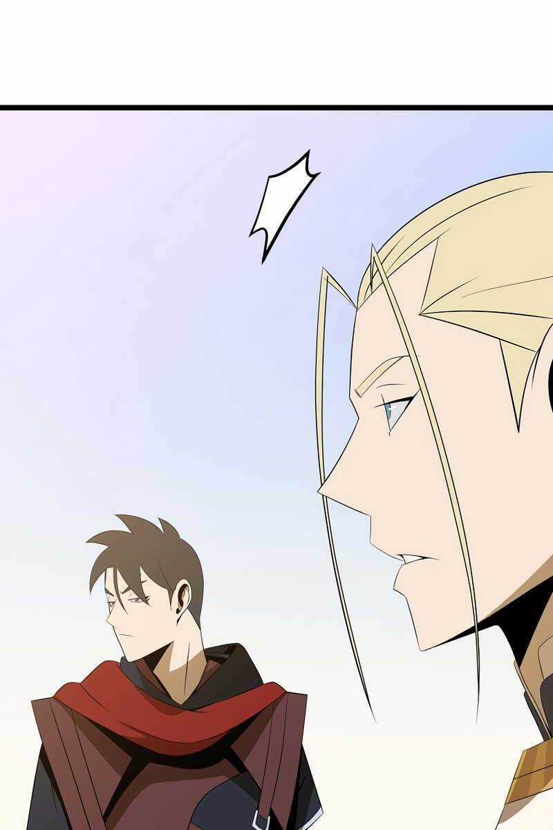 Kẻ Săn Anh Hùng - Chapter 112 - Trang 36