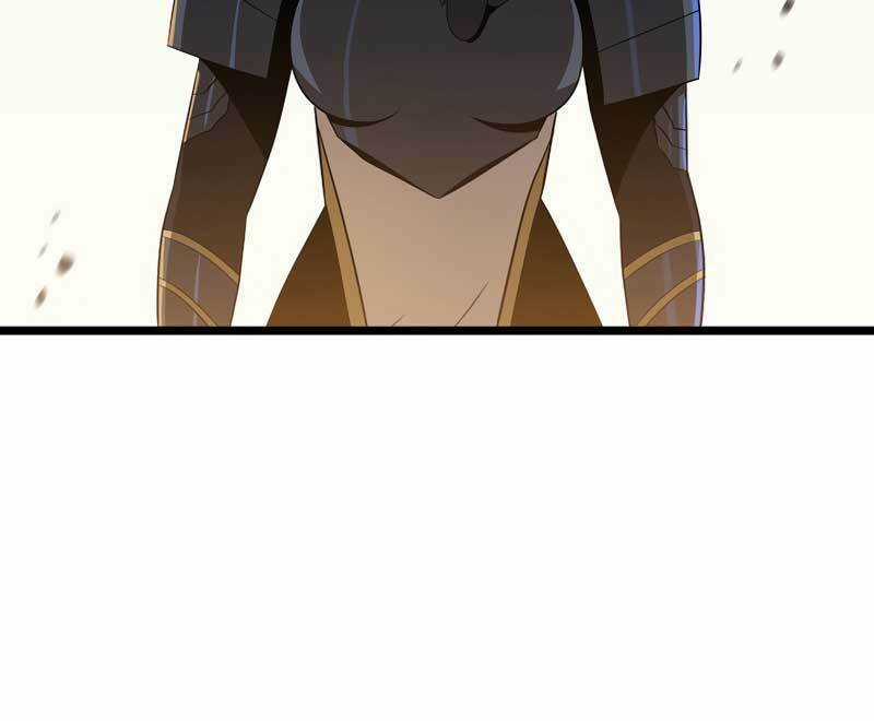 Kẻ Săn Anh Hùng - Chapter 112 - Trang 38