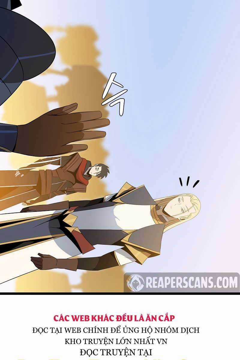 Kẻ Săn Anh Hùng - Chapter 112 - Trang 5