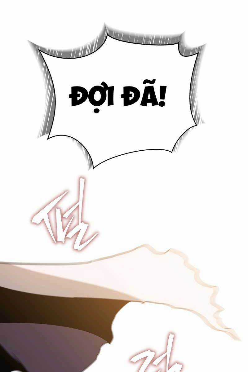 Kẻ Săn Anh Hùng - Chapter 112 - Trang 42