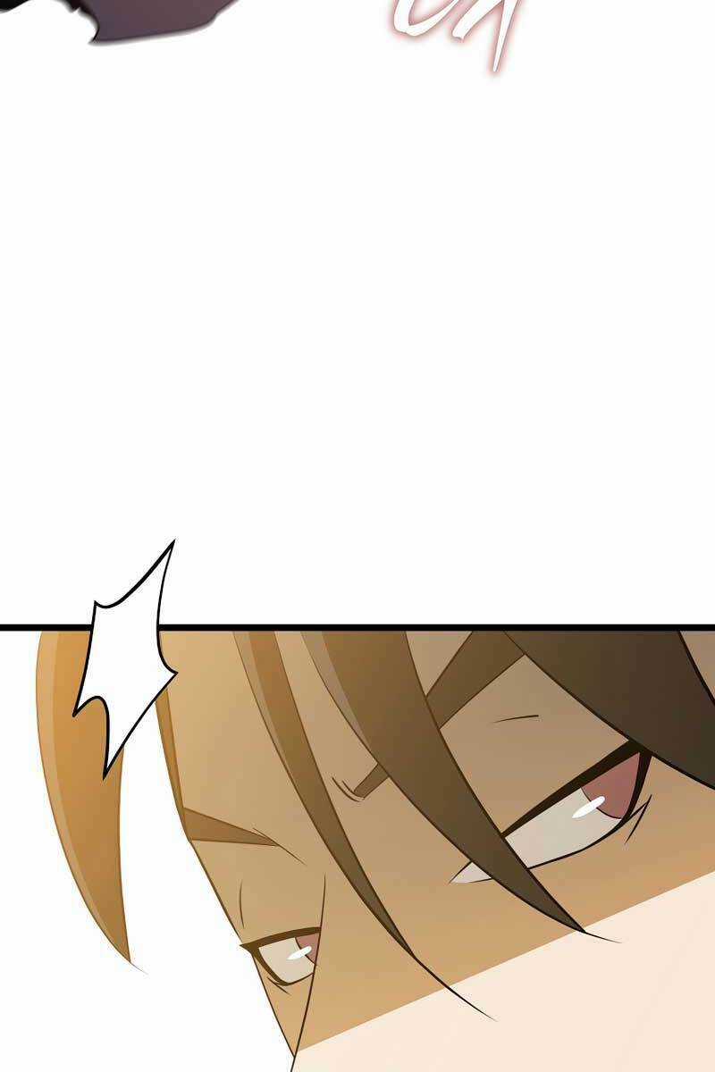 Kẻ Săn Anh Hùng - Chapter 112 - Trang 43