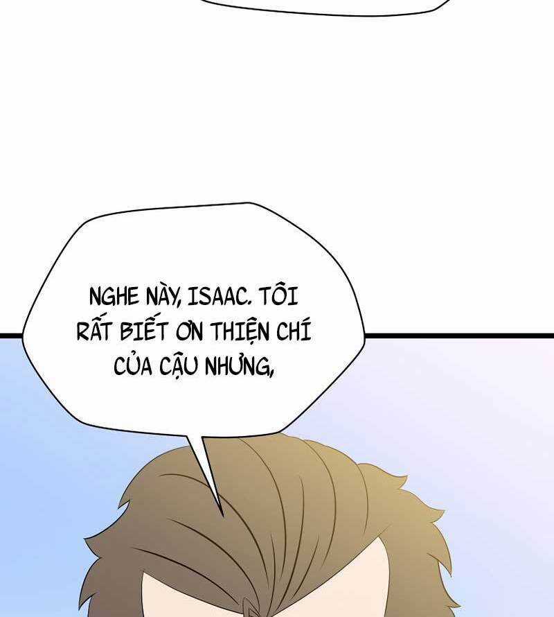 Kẻ Săn Anh Hùng - Chapter 112 - Trang 48