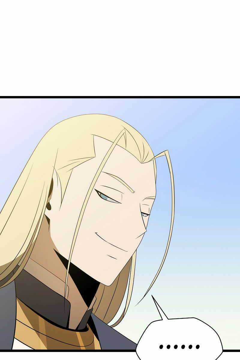 Kẻ Săn Anh Hùng - Chapter 112 - Trang 50