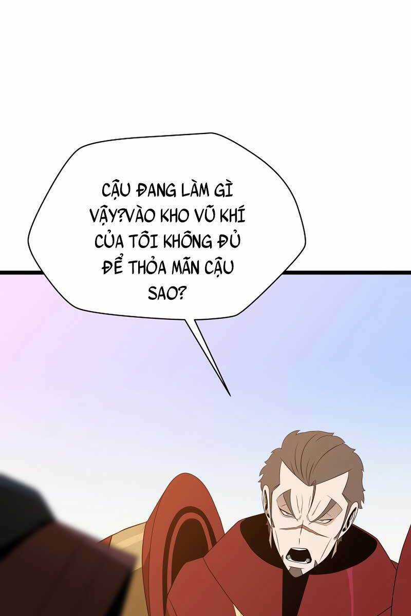 Kẻ Săn Anh Hùng - Chapter 112 - Trang 53