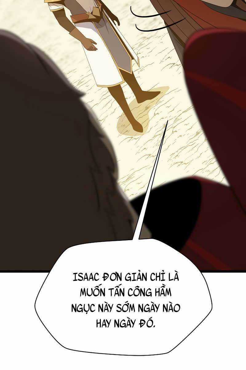 Kẻ Săn Anh Hùng - Chapter 112 - Trang 57