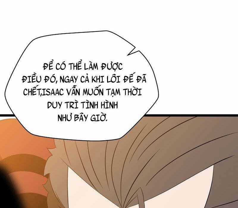 Kẻ Săn Anh Hùng - Chapter 112 - Trang 58