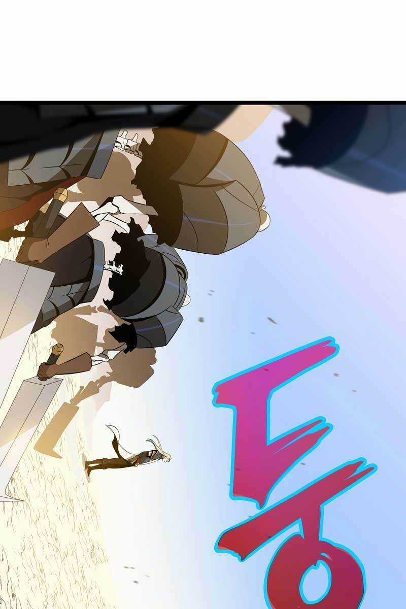 Kẻ Săn Anh Hùng - Chapter 112 - Trang 65