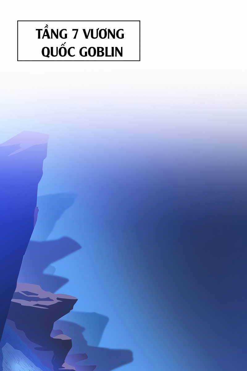 Kẻ Săn Anh Hùng - Chapter 112 - Trang 70