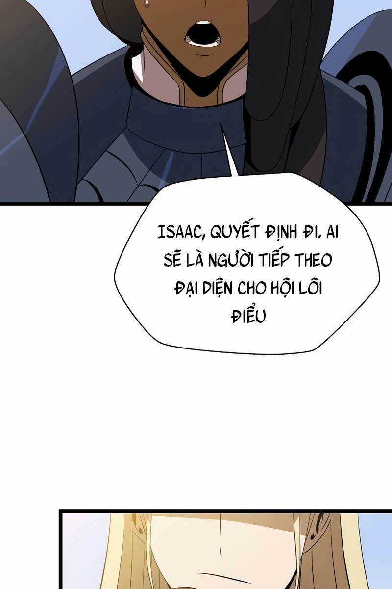 Kẻ Săn Anh Hùng - Chapter 112 - Trang 8