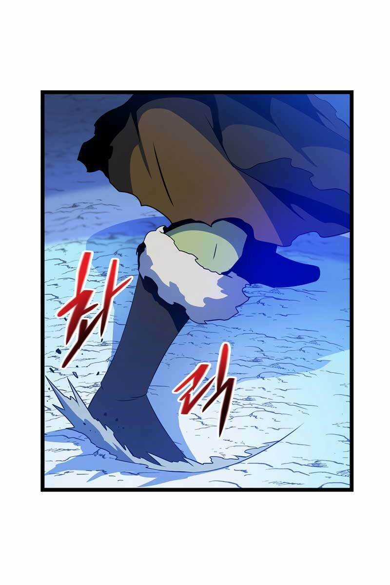 Kẻ Săn Anh Hùng - Chapter 112 - Trang 77