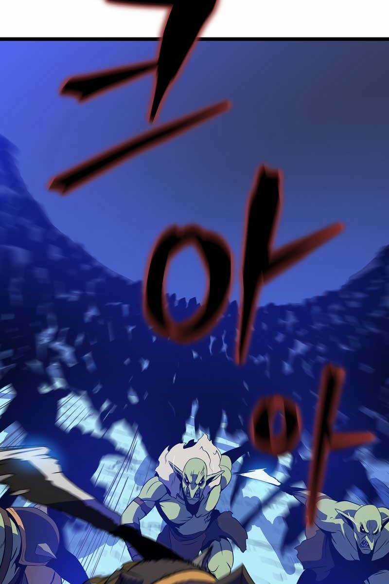 Kẻ Săn Anh Hùng - Chapter 112 - Trang 85