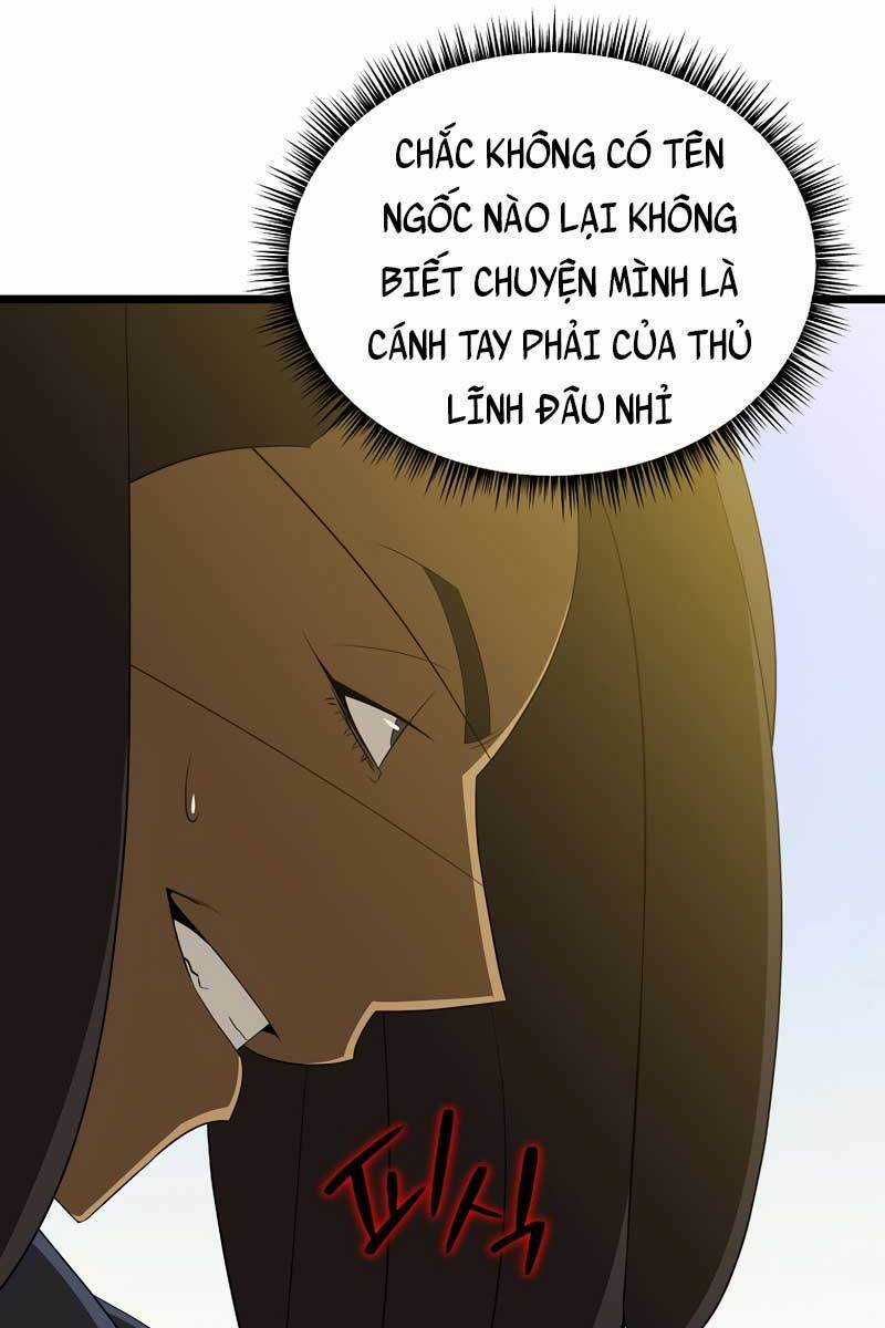 Kẻ Săn Anh Hùng - Chapter 112 - Trang 10