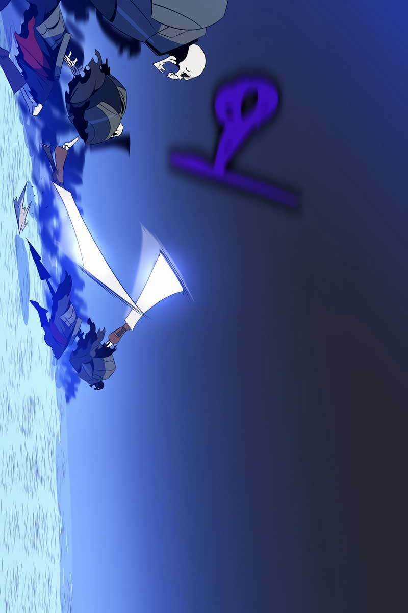 Kẻ Săn Anh Hùng - Chapter 112 - Trang 94