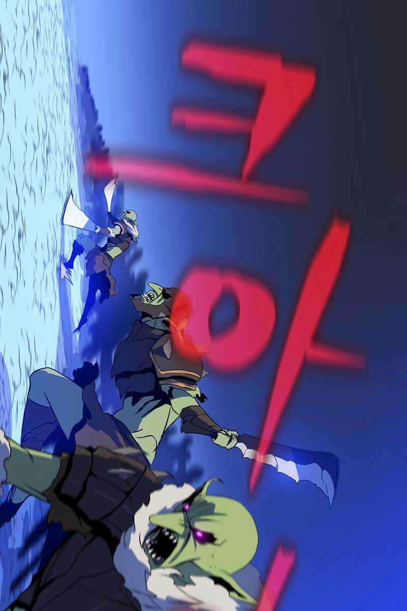 Kẻ Săn Anh Hùng - Chapter 112 - Trang 95