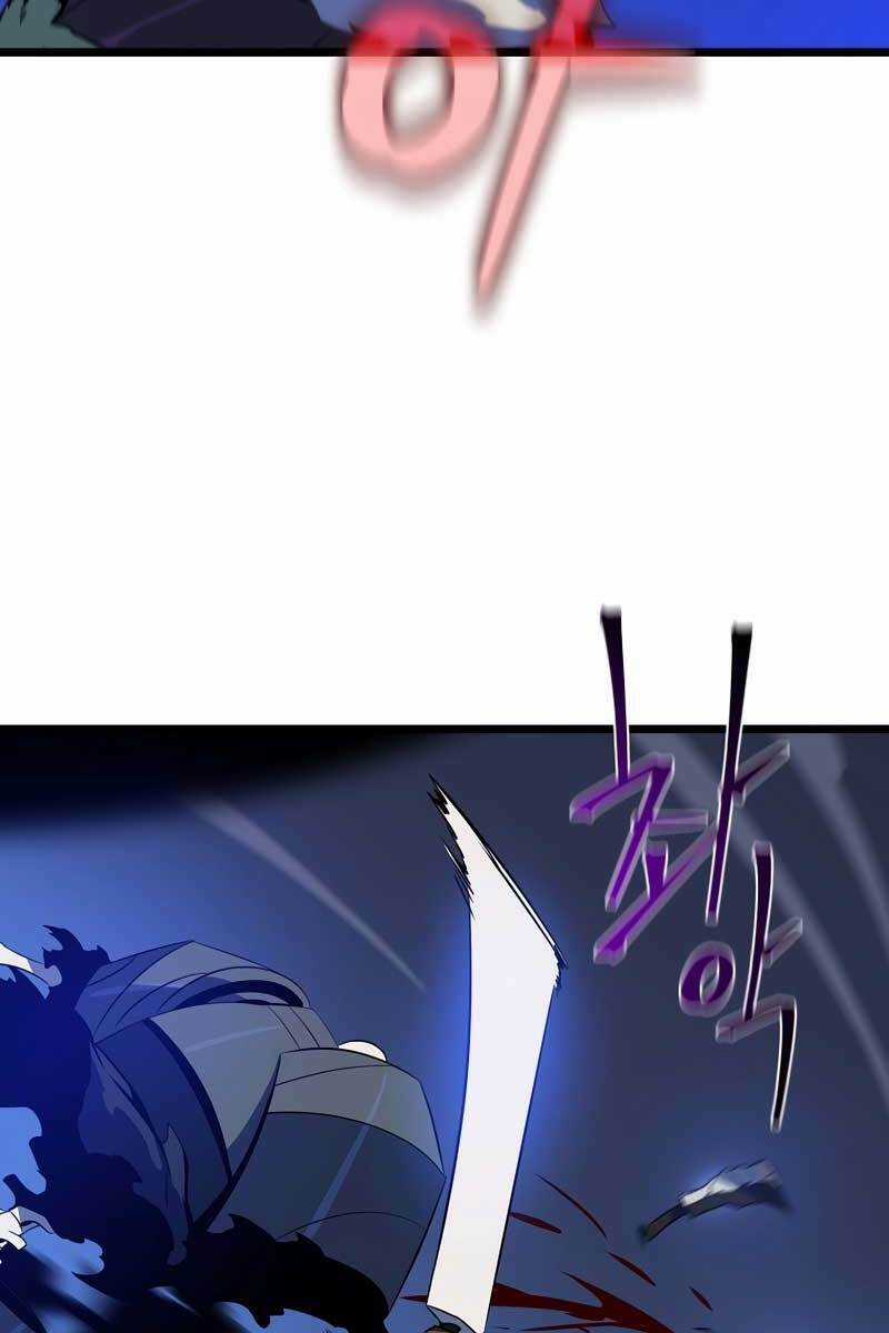 Kẻ Săn Anh Hùng - Chapter 112 - Trang 96