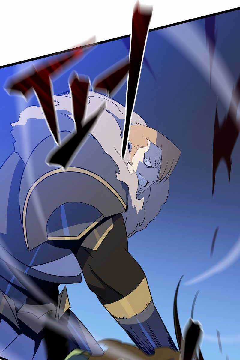 Kẻ Săn Anh Hùng - Chapter 112 - Trang 98