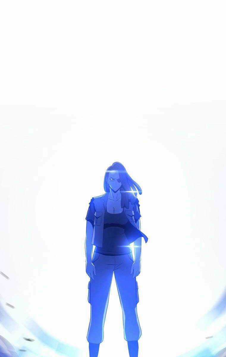 Kẻ Săn Anh Hùng - Chapter 113 - Trang 1