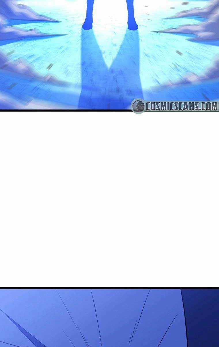 Kẻ Săn Anh Hùng - Chapter 113 - Trang 2