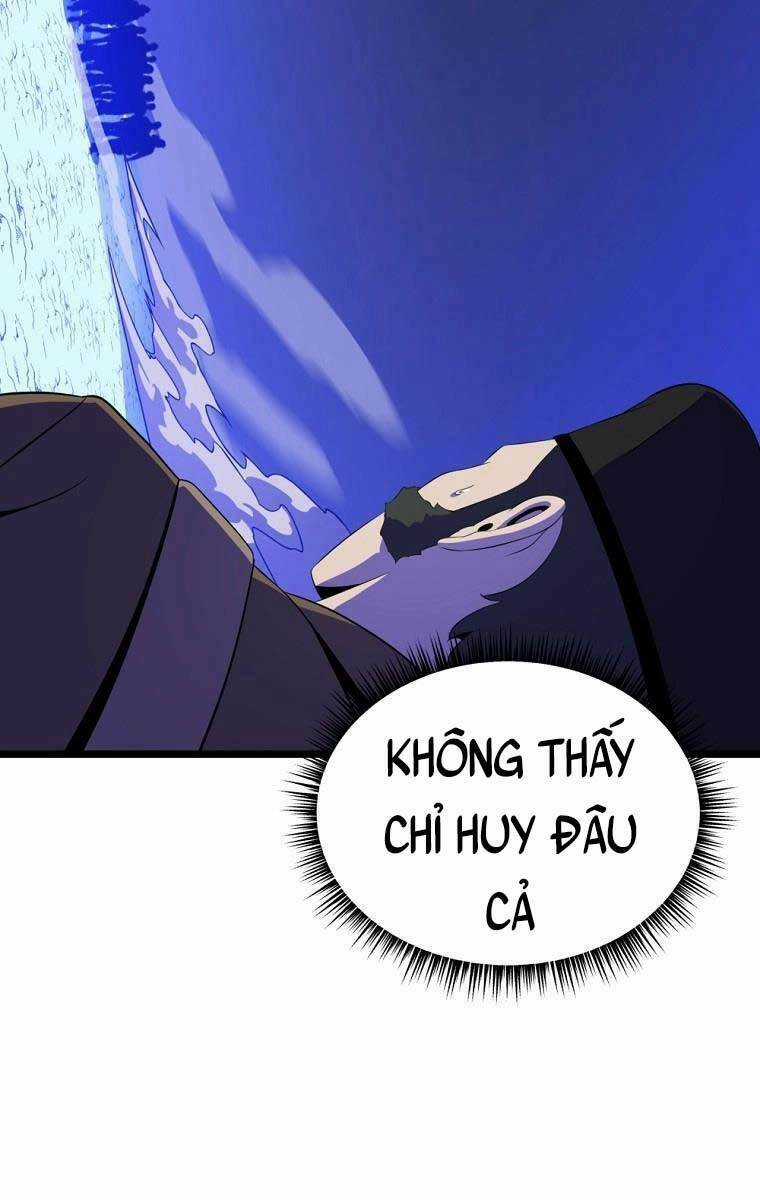 Kẻ Săn Anh Hùng - Chapter 113 - Trang 11