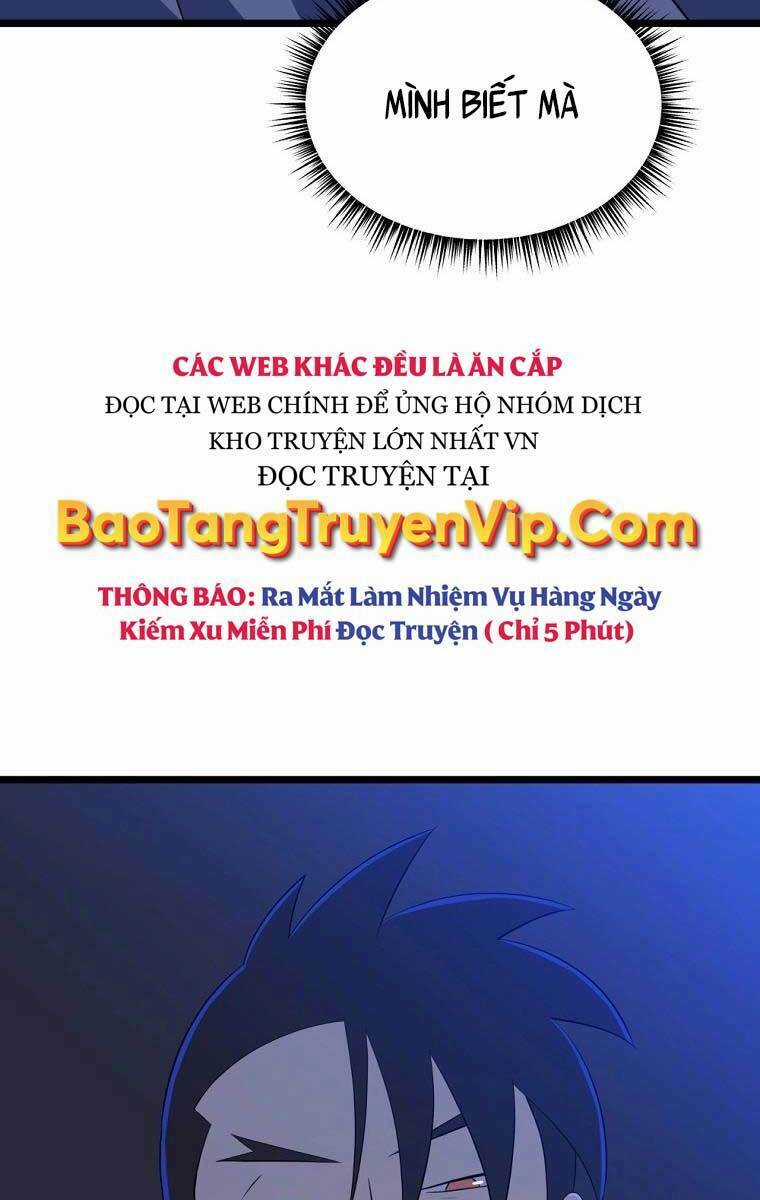 Kẻ Săn Anh Hùng - Chapter 113 - Trang 101