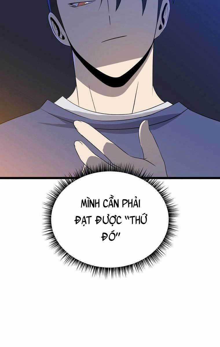 Kẻ Săn Anh Hùng - Chapter 113 - Trang 102