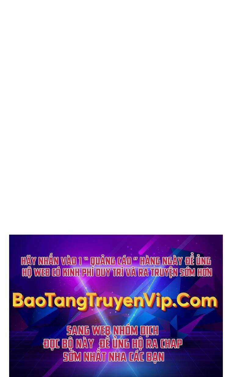 Kẻ Săn Anh Hùng - Chapter 113 - Trang 103