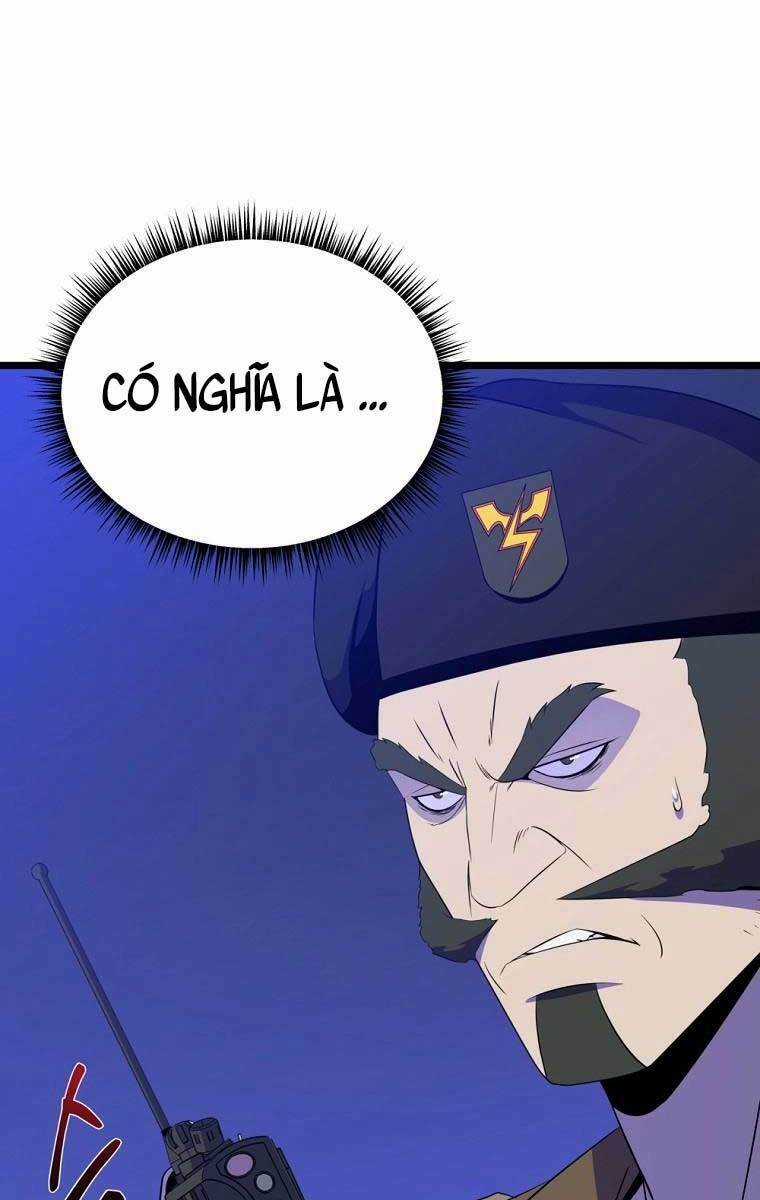 Kẻ Săn Anh Hùng - Chapter 113 - Trang 12