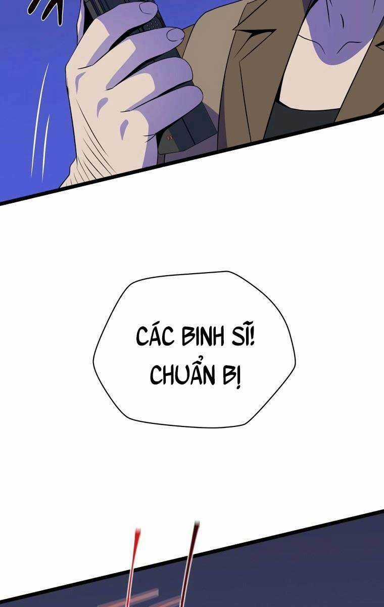 Kẻ Săn Anh Hùng - Chapter 113 - Trang 13