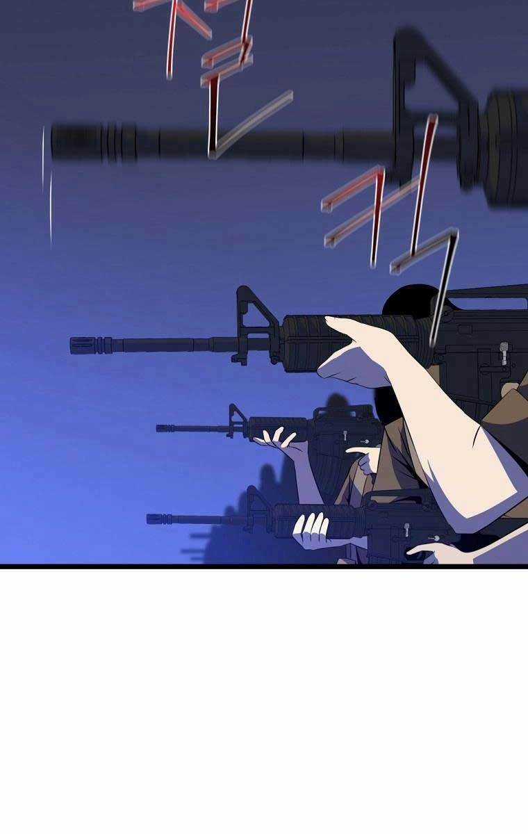 Kẻ Săn Anh Hùng - Chapter 113 - Trang 14