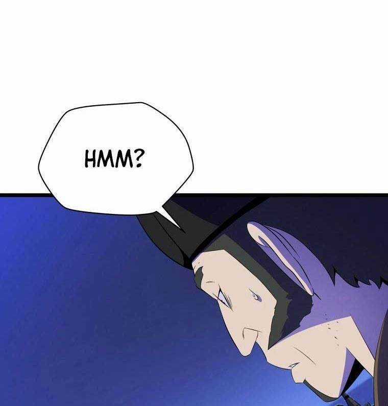 Kẻ Săn Anh Hùng - Chapter 113 - Trang 15