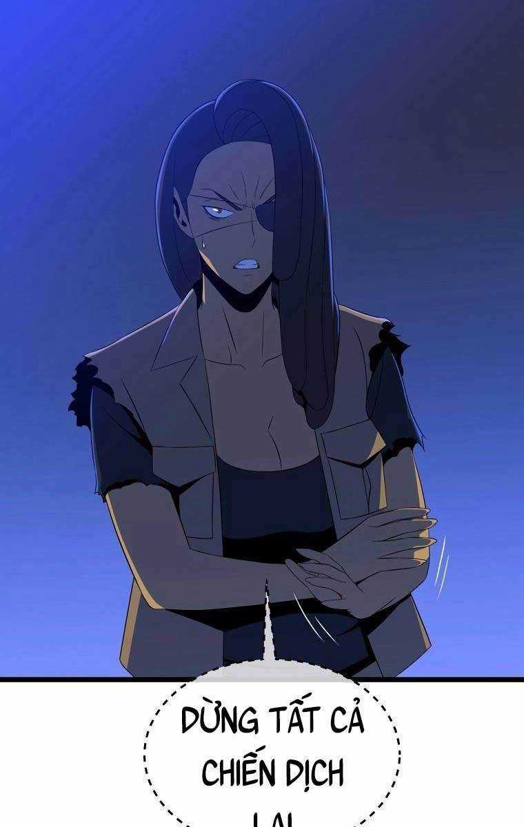 Kẻ Săn Anh Hùng - Chapter 113 - Trang 17